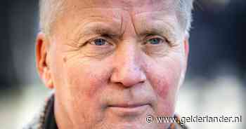 Staatssecretaris: Gemeenten kunnen opvang ‘derdelanders’ toch stoppen ondanks uitspraak