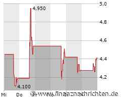 ADC Therapeutics SA: ADC Therapeutics lädt am Dienstag, den 9. April 2024 zu einer virtuellen Konferenz für Forschungsinvestoren ein