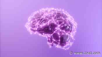 OpenAI Adds Free Instant ChatGPT Access for Everyone. Here's Why That Matters     - CNET