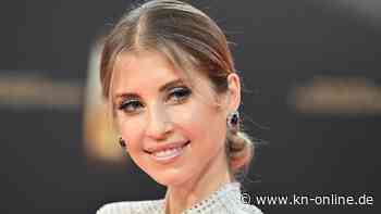 Cathy Hummels mag keine One-Night-Stands und Dating-Apps