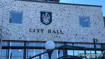 Kamloops council vote to reinstate chief administrative officer