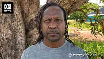 'Someone could be dying': Remote NT community left without mobile reception for 12 nights