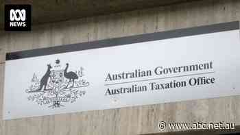 Has the GST you've paid actually gone to the government? The billions owed to the ATO suggests a lot hasn't