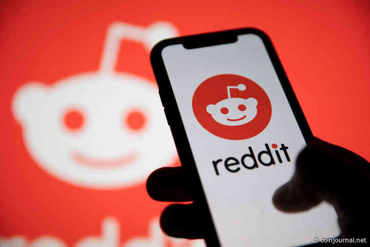 Vana launches Reddit Data DAO allowing users control over personal data