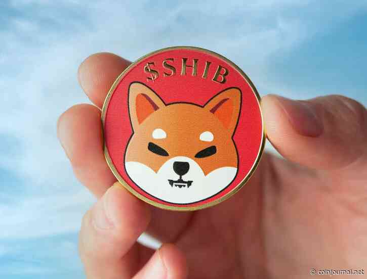 Shiba Inu tops trading on WazirX as KangaMoon presale hits $4 million