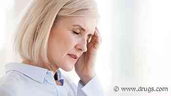 Endocrine, Vascular Processes Contribute to Cognitive Decline in Women