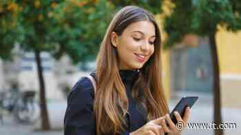 Australia’s Commonwealth Bank tie-in gives More Telecom a boost