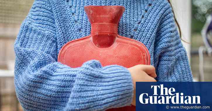 Tackle poverty’s roots with a living income, put children first and tax the wealth of the 1% | Letters