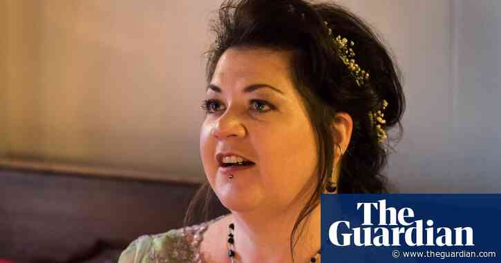 ‘I only had £5’: what happened to the 3.8 million people denied furlough at the start of Covid?