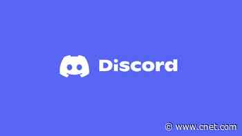 Discord Is Adding Ads, but With a Gamer Twist: What We Know So Far     - CNET