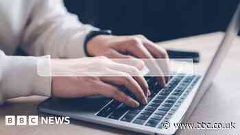 Google to delete records from Incognito tracking