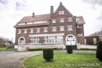 Het bewogen verleden van de Limburgse logementshuizen: “Drie arbeiders in hetzelfde bed”