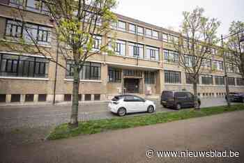 Kan gemeentebestuur woningen goedkoper maken? Toverformule nog niet gevonden