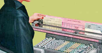 9 Arguments Against Timesheets and for Modern Compensation Models