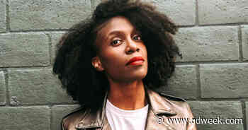 Making People Feel Special Is What Fri Forjindam Does Best