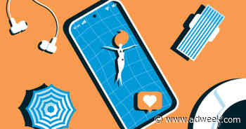 There’s a Better Way to Do Influencer Trips