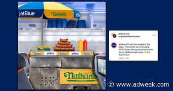 Disrupt the Annual Brand Prank War by Focusing on Strategy, Not Stunts