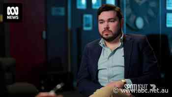 'Beggars belief': Questions over Seven Network's single document detailing discussions with Bruce Lehrmann