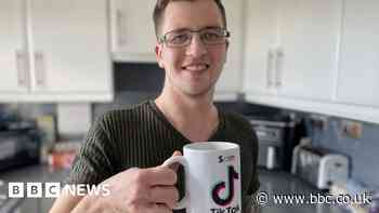 Online videos helped stammerer gain confidence