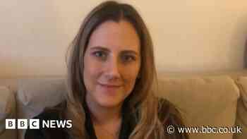 Smart motorway refuge bays 'won't make roads safer'