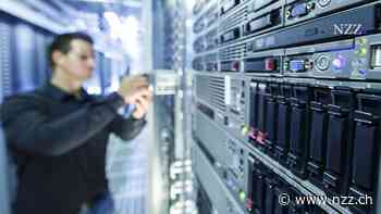 «Das ist der verrückteste Angriff»: Ein Programmierer entdeckt per Zufall eine gefährliche Hintertüre im Code – wohl von einem Geheimdienst