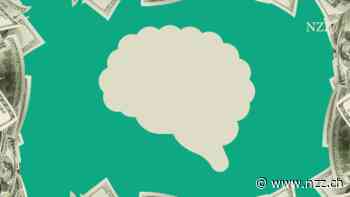 INTERVIEW - Google-Forscher zu KI-Hype in der Wirtschaft: «Die Rechnung geht einfach nicht auf»