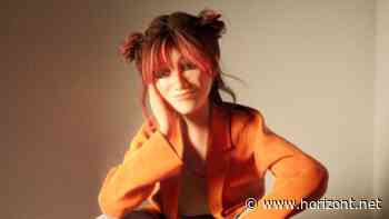 Generative Künstliche Intelligenz: Wie Cosnova das Marketing auf KI umstellt