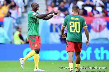 Nieuwe Belgische coach, maar... voetbalbond wist gewoon van niks: "Grote verbazing over deze daad"