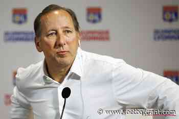 RWDM-eigenaar weer in nauwe schoentjes: hij moet voor de rechtbank verschijnen