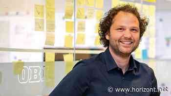 Handelskommunikation: So modernisiert Obi seine Werbung nach dem Prospekt-Ausstieg