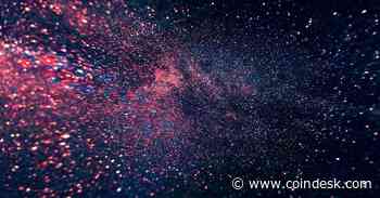 Frax Finance Expands to Cosmos Ecosystem Via Asset Issuance Chain Noble