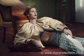 Zara to significantly expand Liverpool One store