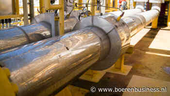 Olieprijs stijgt fors door escalatie Midden-Oosten