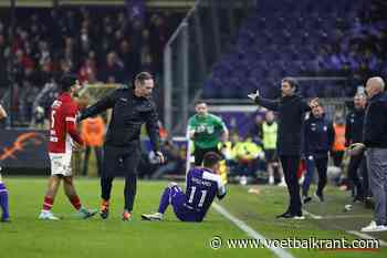 JPL-speler geeft Hazard volledig gelijk: "Het is toch normaal zeker?"