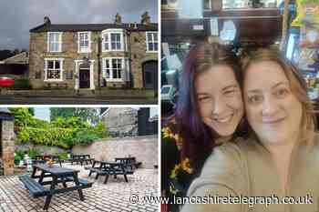 Simonstone pub of the week with food deal people 'can’t get enough of'