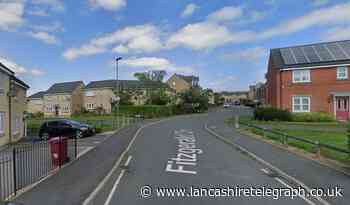 Flood prevention schemes in Darwen approved by council boss