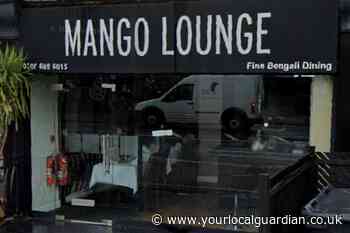 Sutton's deliberate tax defaulters named and shamed