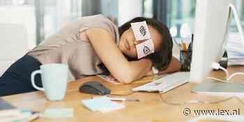 Saai dagje of schudden Europese producentenprijzen de boel op?