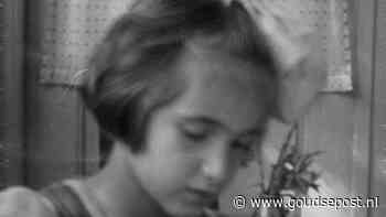 Pop van 9-jarige Edith, vermoord in WOII, komt in Museum Gouda