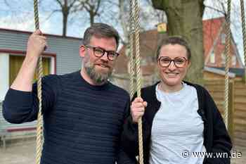 Verantwortliche fühlen sich von der Politik im Stich gelassen