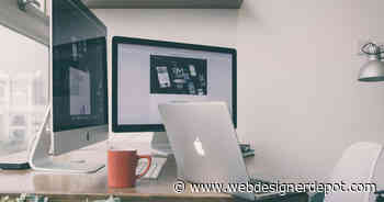 14 Top UX Tools for Designers in 2024