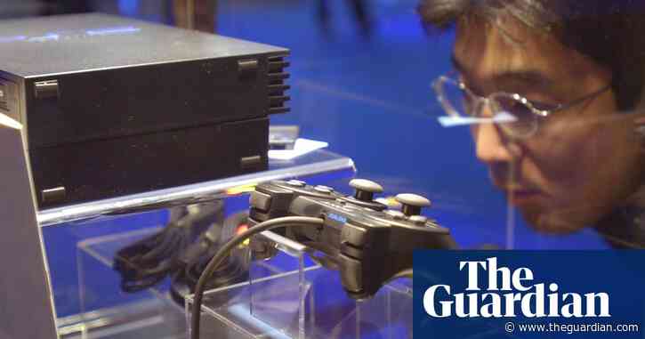 Pushing Buttons: When we don’t know the true sales figures for consoles, players lose out