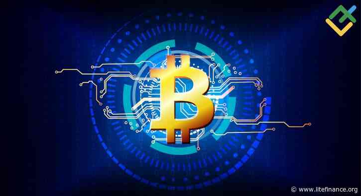Short-term analysis for BTCUSD, XRPUSD, and ETHUSD for 04.04.2024