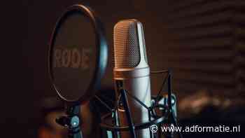 Adverteren in podcasts: richtlijnen voor optimale impact