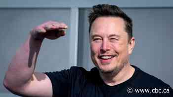 What Tesla's troubles tell us about the EV industry