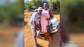 Jamaican widow wants 'better' treatment of Canada's seasonal agricultural workers in wake of husband's death