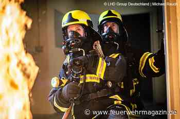 US-Konzern übernimmt LHD Group Deutschland