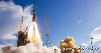 Ethereum Layer 2s Could Rocket to $1T Base Valuation by 2030, VanEck Says