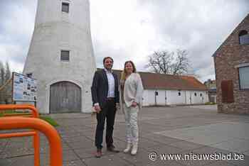 Oppositie vraagt naar plannen om 900 jaar Buggenhout te vieren: “Er is nood aan ondersteuning vanuit gemeentebestuur”