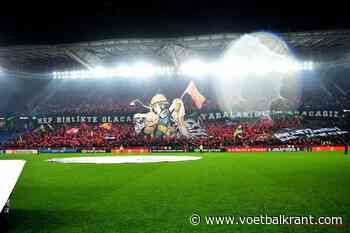 Zware straf voor Meunier en co: strijd om Europees voetbal wordt een stille bedoening